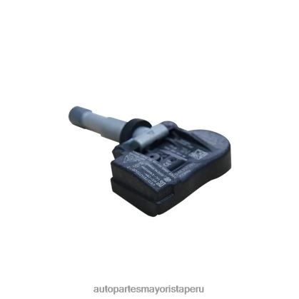 Repuestos Honda Motos Peru Z66D002578 - sensor de presión de neumáticos tpms chery 11652awardks