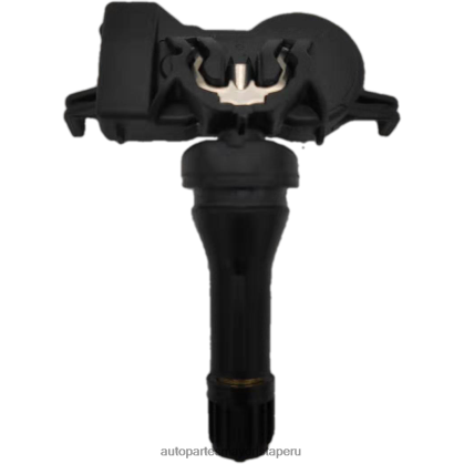 Repuestos Honda Motos Peru Z66D002605 - Sensor de presión de neumáticos tpms dongfeng bs33685020