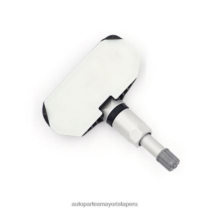 Repuestos Honda Motos Peru Z66D002623 - sensor de presión de neumáticos tpms baojun fs43x0l7