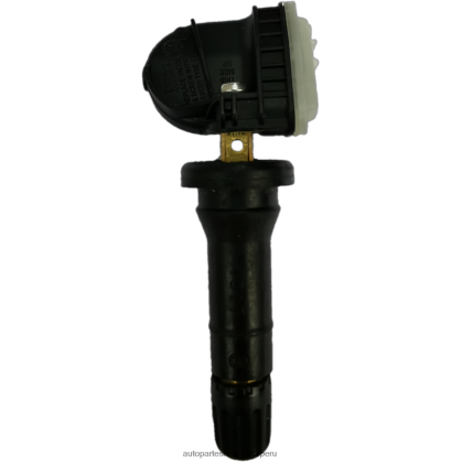 Repuestos Honda Motos Peru Z66D002632 - Sensor de presión de neumáticos tpms link 888073746
