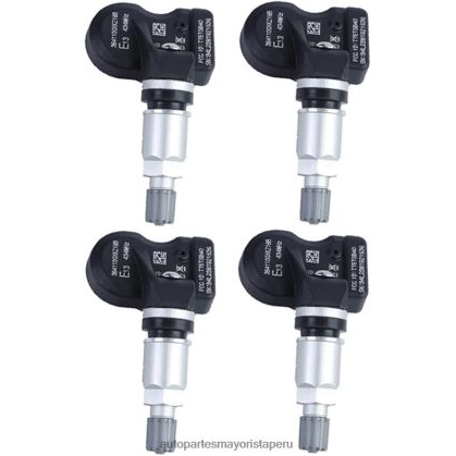 Repuestos Honda Motos Peru Z66D003037 - Tpms haval/gwm el sensor de presión 3641100xkz16b 433mhz