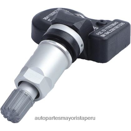 Repuestos Honda Motos Peru Z66D003037 - Tpms haval/gwm el sensor de presión 3641100xkz16b 433mhz