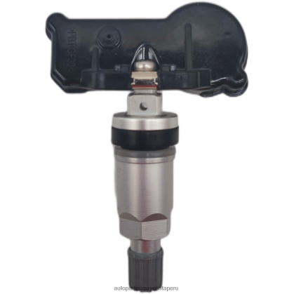 Repuestos Honda Motos Peru Z66D003055 - tpms geely el sensor de presión h3q1bb8 433mhz