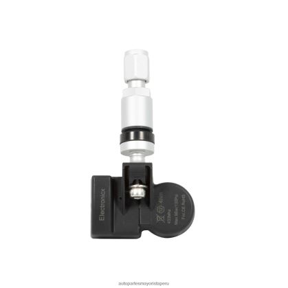 Repuestos Honda Motos Peru Z66D003064 - tpms byd el sensor de presión 6b3609200 433mhz