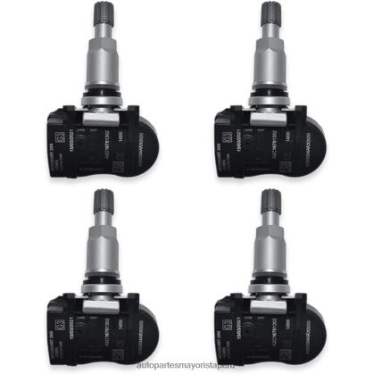 Repuestos Honda Motos Peru Z66D003082 - tpms trumpchi el sensor de presión 8060004arx0000 433mhz