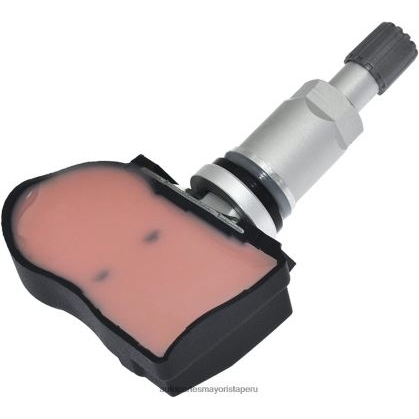 Repuestos Honda Motos Peru Z66D003082 - tpms trumpchi el sensor de presión 8060004arx0000 433mhz