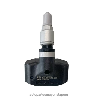 Repuestos Honda Motos Peru Z66D003109 - tpms leopardo el sensor de presión a003608020 433mhz