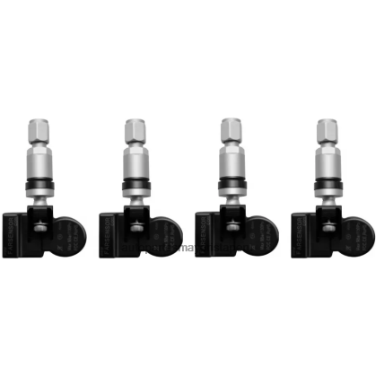 Repuestos Para Motos Peru Z66D002586 - Sensor de presión de neumáticos tpms chery t113114011