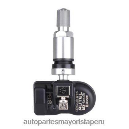 Repuestos Para Motos Peru Z66D003045 - tpms geely el sensor de presión 1734809 433mhz