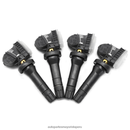 Repuestos Para Motos Peru Z66D003090 - Tpms jianghuai el sensor de presión 3666200u3400 433mhz