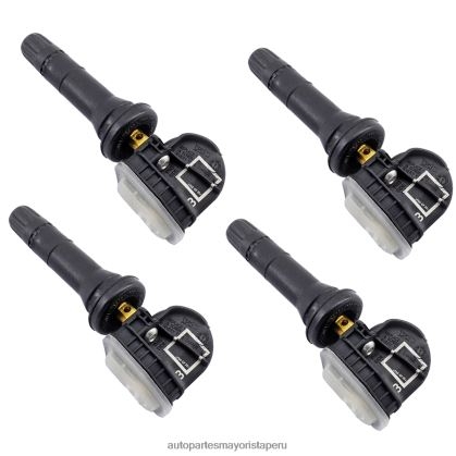 Repuestos Para Motos Peru Z66D003126 - tpms brilliance auto el sensor de presión 13598772 315mhz