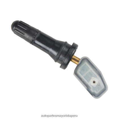 Repuestos Suzuki Motos Peru Z66D002588 - Sensor de presión de neumáticos tpms sureste 25m01a031a