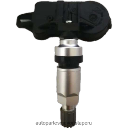 Repuestos Suzuki Motos Peru Z66D003047 - tpms geely el sensor de presión 1725271 433mhz