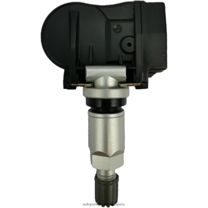 Repuestos Suzuki Motos Peru Z66D003056 - tpms geely el sensor de presión 7090001100 433mhz
