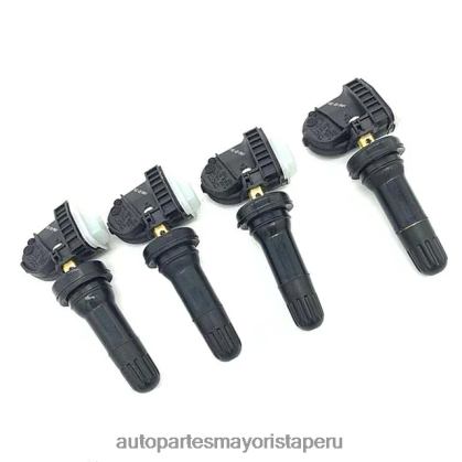 Repuestos Suzuki Motos Peru Z66D003092 - Tpms jianghuai el sensor de presión 3666200u1910 433mhz