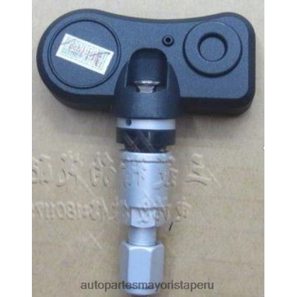 Repuestos Suzuki Motos Peru Z66D003110 - tpms leopardo el sensor de presión a003608120 433mhz