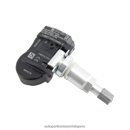 Repuestos Suzuki Motos Peru Z66D003128 - Tpms hawtai el sensor de presión 36832000g1c 433mhz