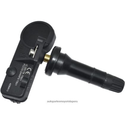 Repuestos De Auto Cerca De Mi Z66D003022 - tpms kia el sensor de presión 529333t000 461mhz