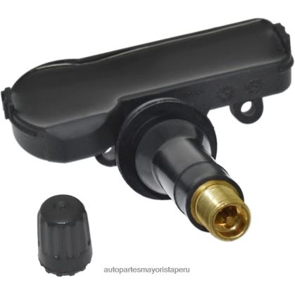 Repuestos De Auto Cerca De Mi Z66D003022 - tpms kia el sensor de presión 529333t000 461mhz