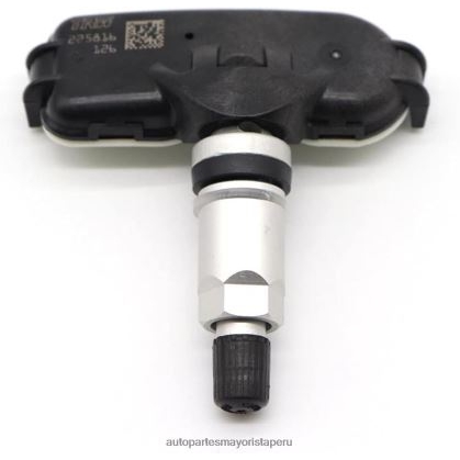 Repuestos De Auto La Plata Z66D003023 - tpms hyundai el sensor de presión 529333v100 462mhz