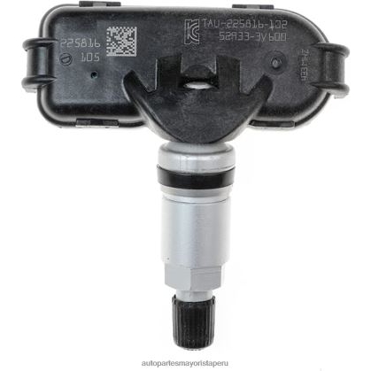Repuestos De Motos Al Mayor Peru Z66D003008 - tpms hyundai el sensor de presión 529333v600 447mhz