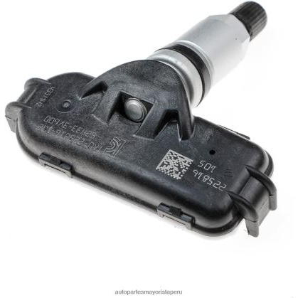 Repuestos De Motos Al Mayor Peru Z66D003008 - tpms hyundai el sensor de presión 529333v600 447mhz