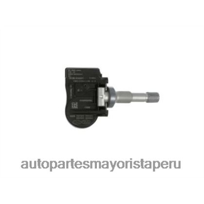 Repuestos De Motos Al Mayor Peru Z66D003017 - tpms hyundai el sensor de presión 529332m550 456mhz