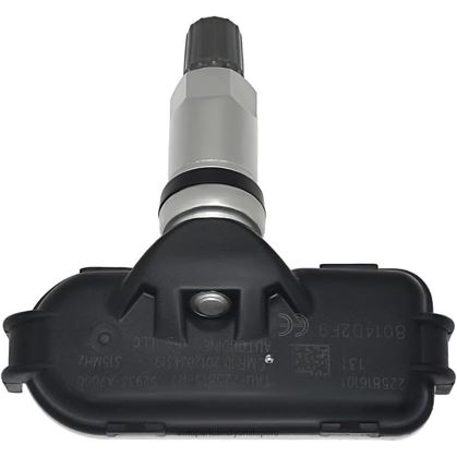Repuestos De Motos Al Mayor Peru Z66D003026 - tpms kia el sensor de presión 52933a7000 465mhz
