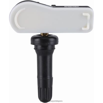 Repuestos De Motos Bajaj En Lima Peru Z66D003003 - tpms hyundai el sensor de presión 52933c8000 442mhz