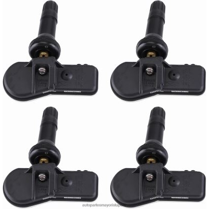 Repuestos De Motos Bajaj En Lima Peru Z66D003003 - tpms hyundai el sensor de presión 52933c8000 442mhz