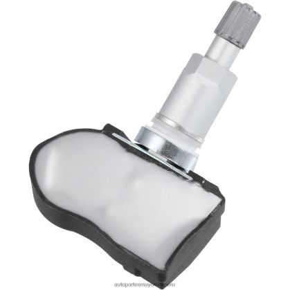 Repuestos De Motos Bajaj En Lima Peru Z66D003021 - tpms hyundai el sensor de presión 529333n000 460mhz