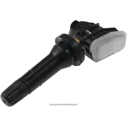 Repuestos De Motos Lima Peru Z66D003007 - tpms hyundai el sensor de presión 52940q3100 446mhz