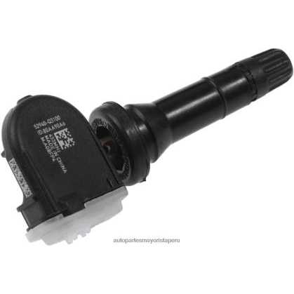 Repuestos De Motos Lima Peru Z66D003007 - tpms hyundai el sensor de presión 52940q3100 446mhz