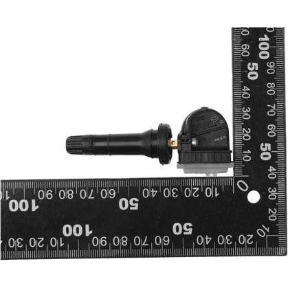 Repuestos De Motos Lima Peru Z66D003007 - tpms hyundai el sensor de presión 52940q3100 446mhz