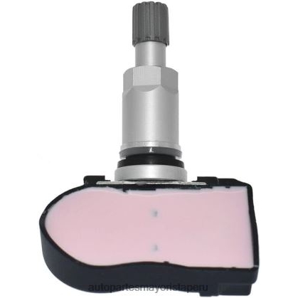 Repuestos De Motos Lima Peru Z66D003016 - tpms kia el sensor de presión 529332m000 455mhz
