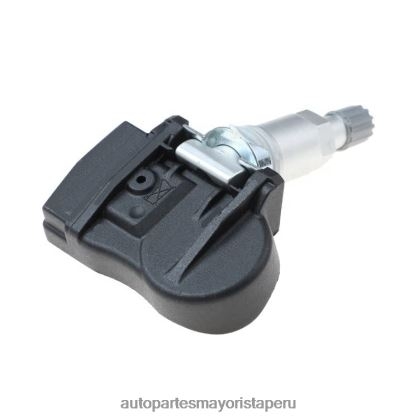 Repuestos De Motos Lima Peru Z66D003025 - tpms hyundai el sensor de presión 52933a5100 464mhz