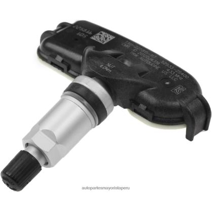 Repuestos De Motos Perú Z66D003006 - tpms hyundai el sensor de presión 529332s400 445mhz