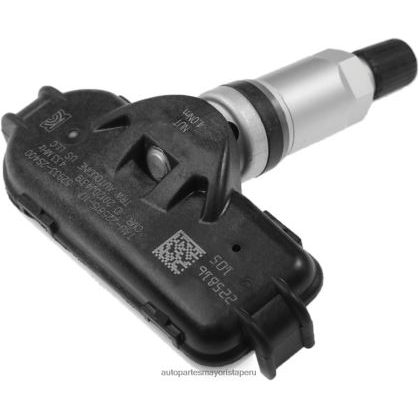 Repuestos De Motos Perú Z66D003006 - tpms hyundai el sensor de presión 529332s400 445mhz