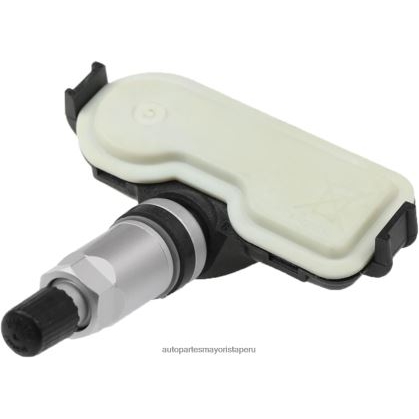 Repuestos De Motos Perú Z66D003006 - tpms hyundai el sensor de presión 529332s400 445mhz