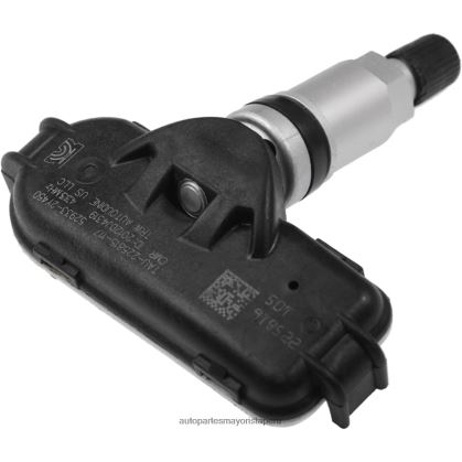 Repuestos Honda Motos Peru Z66D003019 - tpms hyundai el sensor de presión 529332y450 458mhz