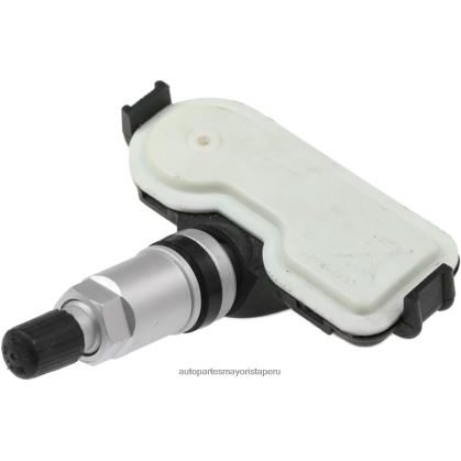 Repuestos Honda Motos Peru Z66D003019 - tpms hyundai el sensor de presión 529332y450 458mhz