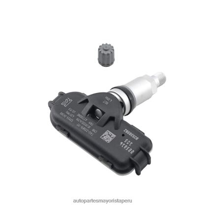 Repuestos Para Motos Peru Z66D003009 - tpms hyundai el sensor de presión 529333x300 448mhz
