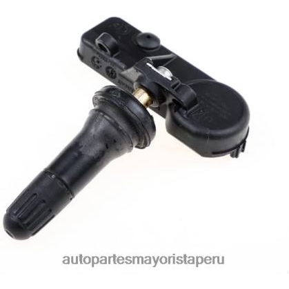 Repuestos Para Motos Peru Z66D003018 - tpms hyundai el sensor de presión 529332v100 457mhz