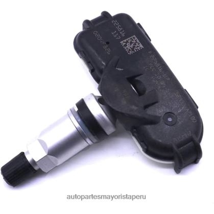 Repuestos Para Motos Peru Z66D003027 - tpms kia el sensor de presión 52933a7100 466mhz