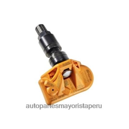 Repuestos Suzuki Motos Peru Z66D003020 - tpms hyundai el sensor de presión 529333j000 459mhz