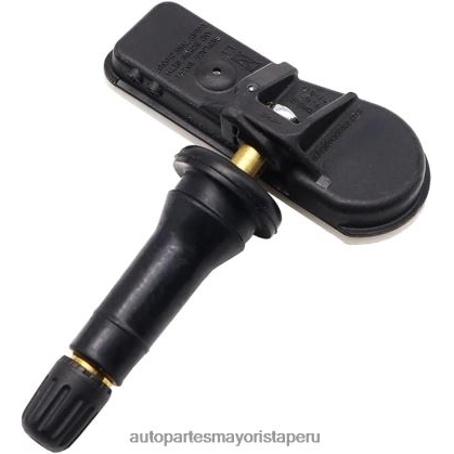 Repuestos De Auto Cerca De Mi Z66D002563 - Sensor presión neumáticos tpms peugeot/citroën 9811536380