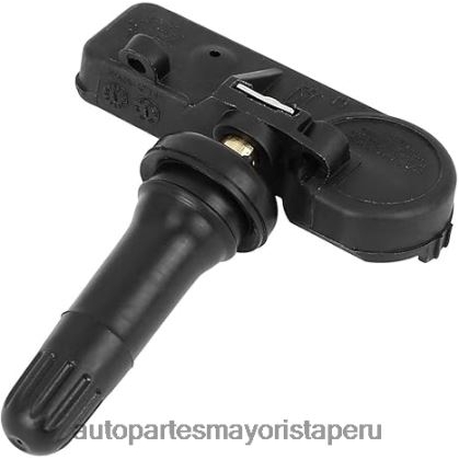 Repuestos De Auto Cerca De Mi Z66D002662 - Sensor de presión de neumáticos tpms ford/lincoln de8t1a180aa
