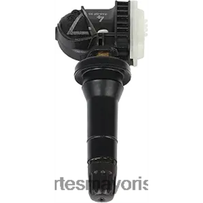 Repuestos De Auto Cerca De Mi Z66D002671 - sensor de presión de neumáticos tpms ford/lincoln f2gz1a189b
