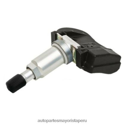 Repuestos De Auto Cerca De Mi Z66D002698 - Sensor de presión de neumáticos tpms chrysler/dodge/jeep 56053031ad