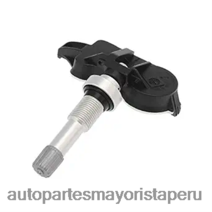 Repuestos De Auto Cerca De Mi Z66D002716 - Sensor de presión de neumáticos tpms buick/chevrolet 26670584
